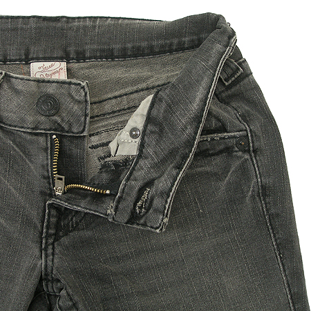 TRUERELIGION(Ʈ縱) ׷ ̹2 - ̺ ߰ǰ