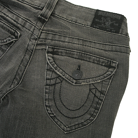 TRUERELIGION(Ʈ縱) ׷ ̹3 - ̺ ߰ǰ