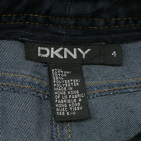 DKNY(ī) û ̹5 - ̺ ߰ǰ