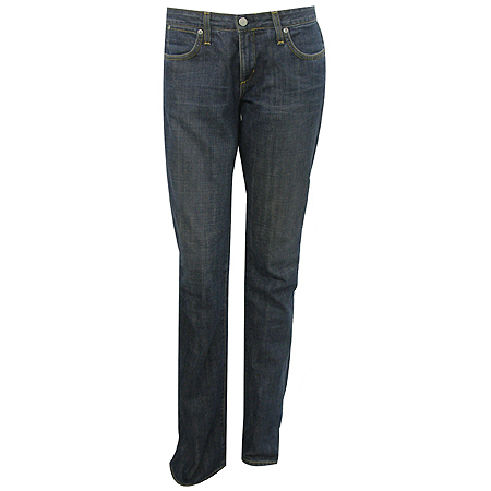 premiumjean(̾) PAPER DENIM( ) û