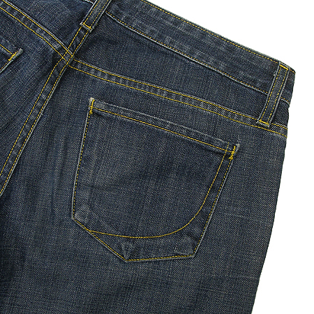 premiumjean(̾) PAPER DENIM( ) û ̹3 - ̺ ߰ǰ