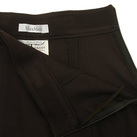 Max Mara(��������) ��ĿƮ �̹���2 - ���̺��� �߰���ǰ