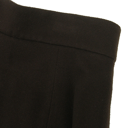 Max Mara(��������) ��ĿƮ �̹���3 - ���̺��� �߰���ǰ