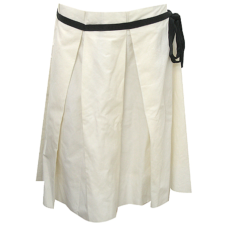 ���ο�  ��ĿƮ