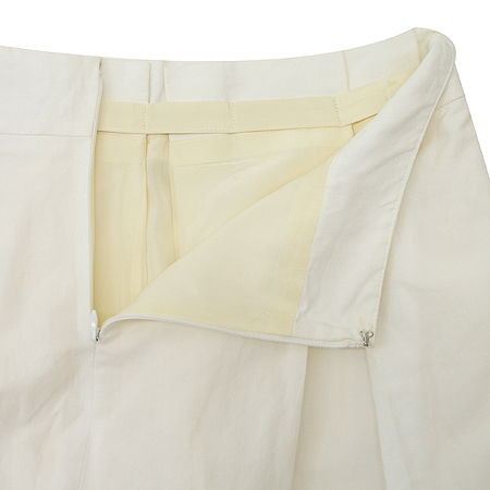 Chloe(���ο�) ��ĿƮ (��ȥ��) �̹���2 - ���̺��� �߰���ǰ