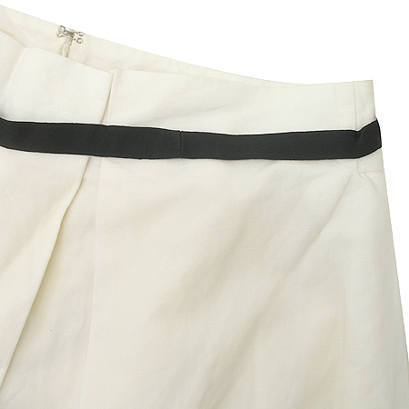 Chloe(���ο�) ��ĿƮ (��ȥ��) �̹���3 - ���̺��� �߰���ǰ