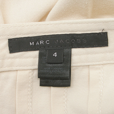 Marc_Jacobs(��ũ�����߽�) ��ĿƮ �̹���4 - ���̺��� �߰���ǰ