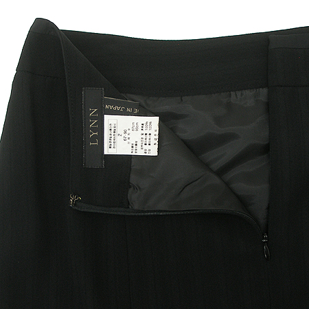 LYNN(��) ��ĿƮ �̹���2 - ���̺��� �߰���ǰ