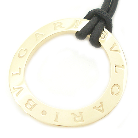 Bvlgari(�Ұ���) 18K ��� �Ұ��� �ΰ� �Ҵ�Ʈ ����� �̹���3 - ���̺��� �߰���ǰ