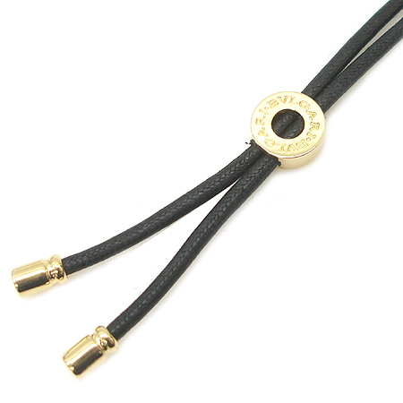 Bvlgari(�Ұ���) 18K ��� �Ұ��� �ΰ� �Ҵ�Ʈ ����� �̹���4 - ���̺��� �߰���ǰ