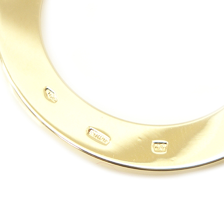 Bvlgari(�Ұ���) 18K ��� �Ұ��� �ΰ� �Ҵ�Ʈ ����� �̹���5 - ���̺��� �߰���ǰ
