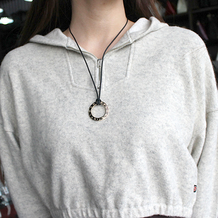 Bvlgari(�Ұ���) 18K ��� �Ұ��� �ΰ� �Ҵ�Ʈ ����� �̹���6 - ���̺��� �߰���ǰ