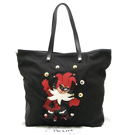 Prada(�����) �߿��� �ڰ��� ����� �̹���2 - ���̺��� �߰���ǰ