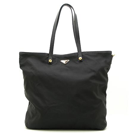 Prada(�����) �߿��� �ڰ��� ����� �̹���4 - ���̺��� �߰���ǰ