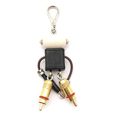 Prada(�����) �Ǽ��縮 ŰȦ�� �̹���3 - ���̺��� �߰���ǰ