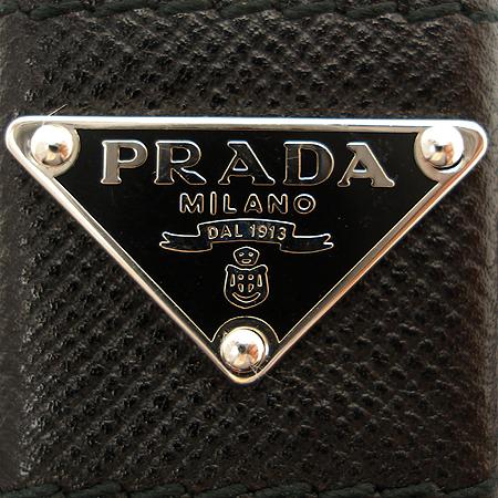 Prada(�����) �Ǽ��縮 ŰȦ�� �̹���4 - ���̺��� �߰���ǰ