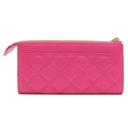 Marc_Jacobs ������ ���� ¤ Ŭ��ġ�� ������ �̹���4 - ���̺��� �߰���ǰ