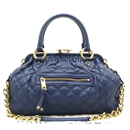 Marc_Jacobs �������� ���� ��Ž 2WAY �̹���2 - ���̺��� �߰���ǰ
