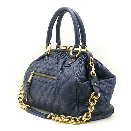 Marc_Jacobs �������� ���� ��Ž 2WAY �̹���3 - ���̺��� �߰���ǰ