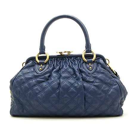 Marc_Jacobs �������� ���� ��Ž 2WAY �̹���4 - ���̺��� �߰���ǰ