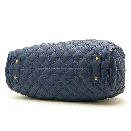 Marc_Jacobs �������� ���� ��Ž 2WAY �̹���5 - ���̺��� �߰���ǰ