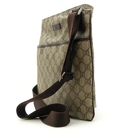Gucci(����) 141626 GG�ΰ� PVC ũ�ν��� �̹���2 - ���̺��� �߰���ǰ