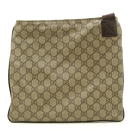 Gucci(����) 141626 GG�ΰ� PVC ũ�ν��� �̹���3 - ���̺��� �߰���ǰ