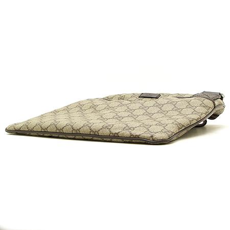 Gucci(����) 141626 GG�ΰ� PVC ũ�ν��� �̹���4 - ���̺��� �߰���ǰ