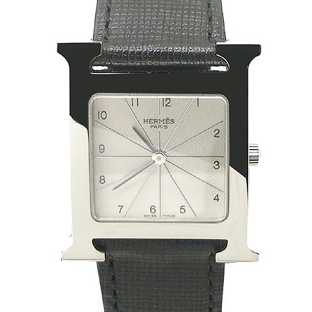 Hermes(޽) HH1.510. H-OUR  Ʈ    ð []