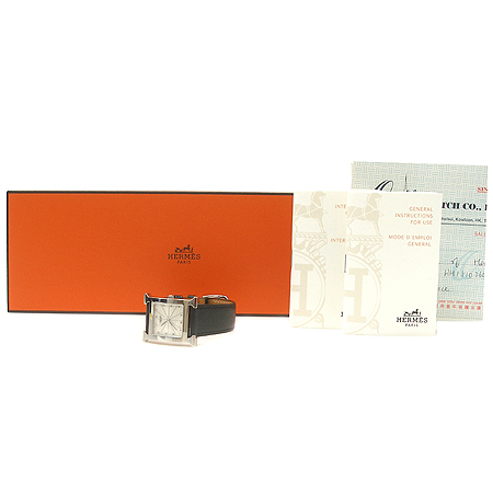 Hermes(޽) HH1.510. H-OUR  Ʈ    ð [] ̹2 - ̺ ߰ǰ