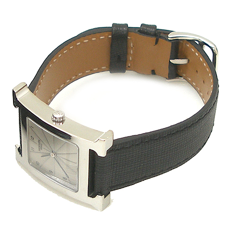 Hermes(޽) HH1.510. H-OUR  Ʈ    ð [] ̹3 - ̺ ߰ǰ