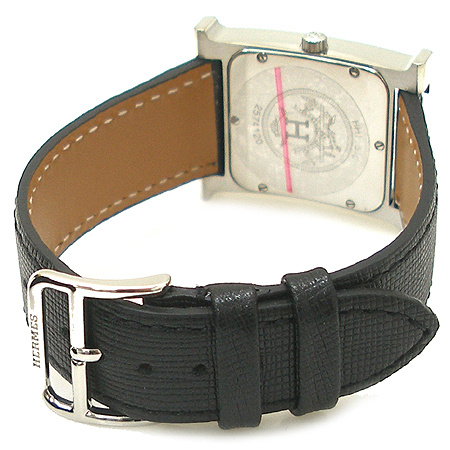 Hermes(޽) HH1.510. H-OUR  Ʈ    ð [] ̹4 - ̺ ߰ǰ
