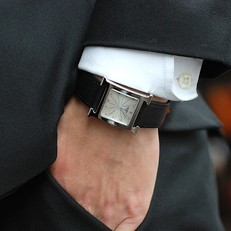 Hermes(޽) HH1.510. H-OUR  Ʈ    ð [] ̹6 - ̺ ߰ǰ