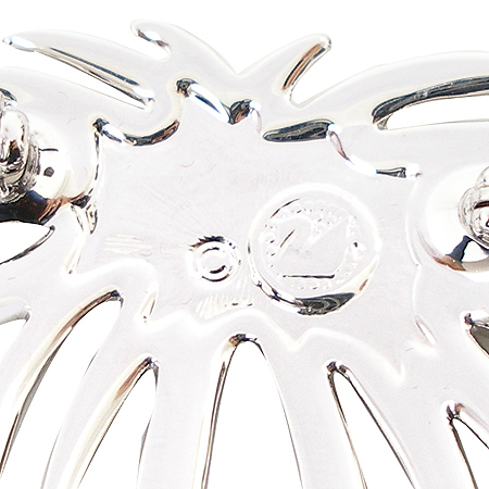 Swarovski(���ͷκ꽺Ű) ���ġ �̹���3 - ���̺��� �߰���ǰ