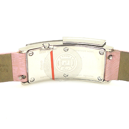 Fendi(���) 5400L SECRET ���� ��� ������ �ð� �̹���5 - ���̺��� �߰���ǰ