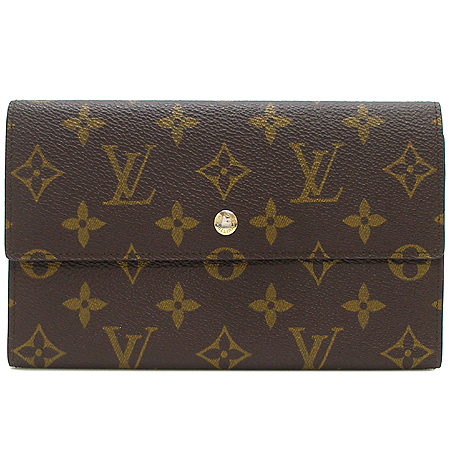 Louis Vuitton(̺) M61215 ׷ ĵ Ʈ Ʈ ͳų 