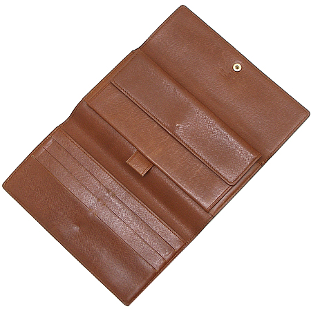 Louis Vuitton(̺) M61215 ׷ ĵ Ʈ Ʈ ͳų  ̹2 - ̺ ߰ǰ