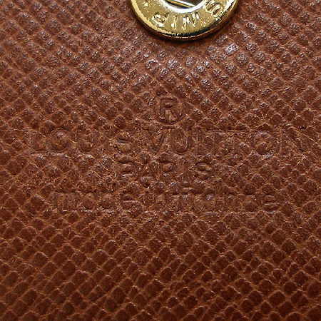 Louis Vuitton(̺) M61215 ׷ ĵ Ʈ Ʈ ͳų  ̹3 - ̺ ߰ǰ