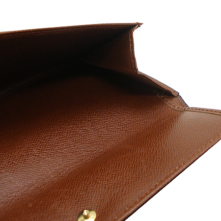 Louis Vuitton(̺) M61215 ׷ ĵ Ʈ Ʈ ͳų  ̹4 - ̺ ߰ǰ