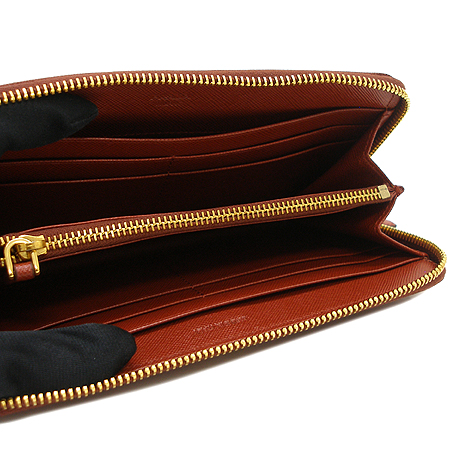 Prada(�����) 1M0506 ���ǾƳ� ¤�� ������ [��������] �̹���3 - ���̺��� �߰���ǰ
