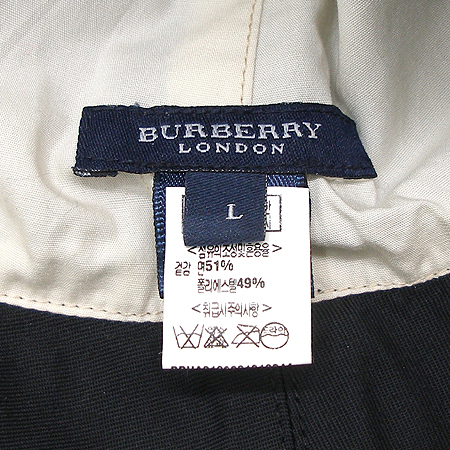Burberry(������) ������ ���� �̹���3 - ���̺��� �߰���ǰ