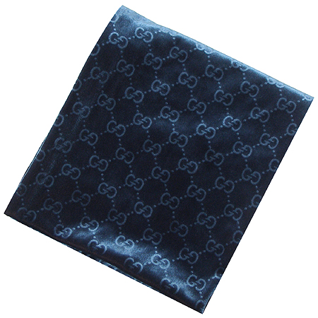 Gucci(����) GG�ΰ� ���÷� �̹���2 - ���̺��� �߰���ǰ