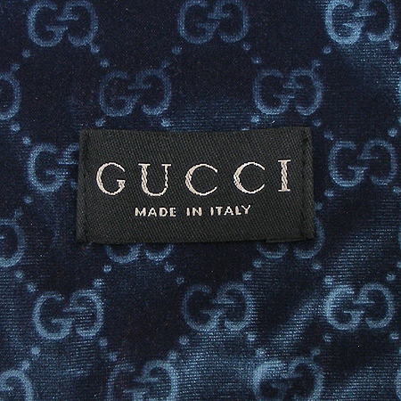 Gucci(����) GG�ΰ� ���÷� �̹���3 - ���̺��� �߰���ǰ