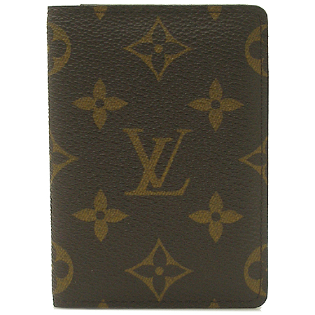 Louis Vuitton(̺) M61732 ׷ ĵ  ų ī  