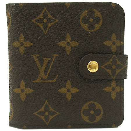 Louis Vuitton(̺) M61667 ׷ ĵ  Ʈ 