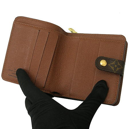 Louis Vuitton(̺) M61667 ׷ ĵ  Ʈ  ̹2 - ̺ ߰ǰ