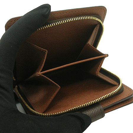 Louis Vuitton(̺) M61667 ׷ ĵ  Ʈ  ̹4 - ̺ ߰ǰ