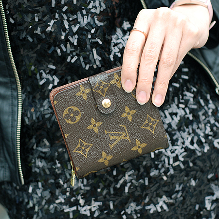 Louis Vuitton(̺) M61667 ׷ ĵ  Ʈ  ̹5 - ̺ ߰ǰ