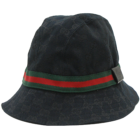 ����  ����