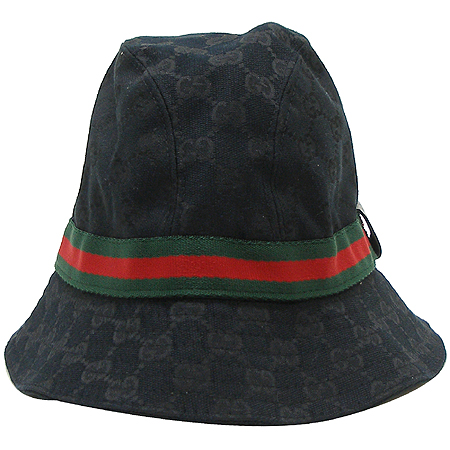 Gucci(����) GG �ΰ� �ڰ��� ��� ��Ƽġ ������ ���� - M ������ �̹���2 - ���̺��� �߰���ǰ